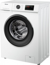 Пральна машинка Hisense WFVB6010EM