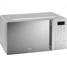 Мікрохвильова піч Hisense H20MOMS4HG
