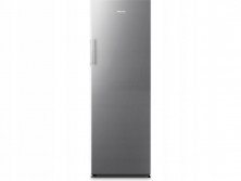 Морозильна камера Hisense FV245N4AD1