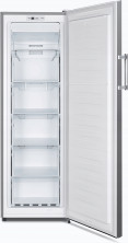 Морозильна камера Hisense FV245N4AD1