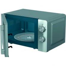 Мікрохвильова піч Hisense H20MOMP1H