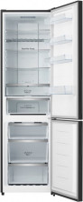 Холодильник Hisense RB440N4GBD