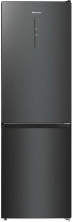 Холодильник Hisense RB424N4BFD