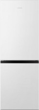 Холодильник Hisense RB291D4CWF