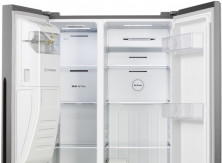 Холодильник Hisense RS650N4AC2