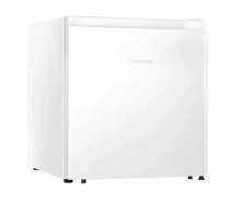 Холодильник Hisense RR58D4AWF