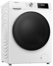 Прально-сушильна машина Hisense WDQA8014EVJM